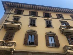 Appartamento