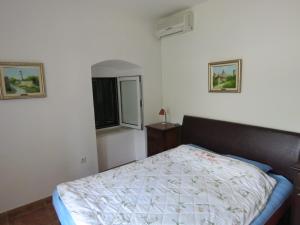 Apartmani Jasmina