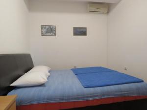 Apartmani Jasmina