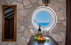 Apartments Vila ViDa Orebić