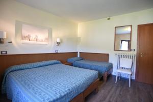 Albergo Bucaneve img37