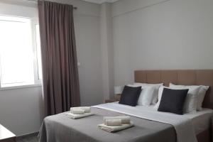 Annas Relaxing Dreamhouse