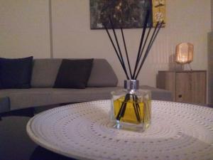 Annas Relaxing Dreamhouse