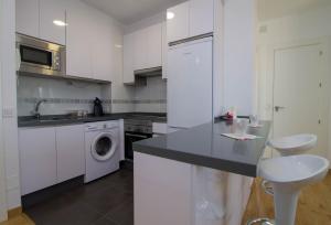 Santa Amalia 45 by IVI Real Estate