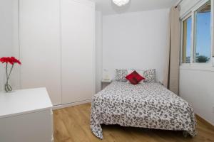 Santa Amalia 45 by IVI Real Estate