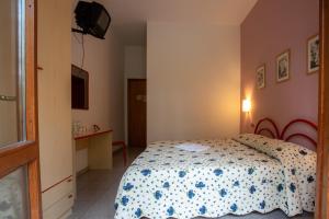 Hotel Le Terrazze di Nappino