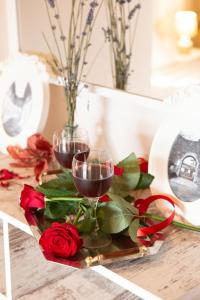 To Archontiko tis Nikis