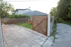 To Archontiko tis Nikis