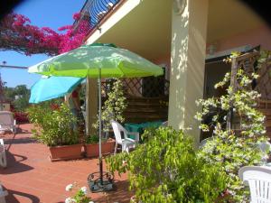 Domus De Janas Sul Mare img19