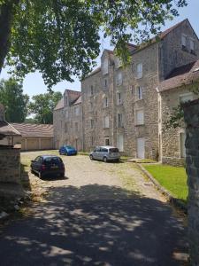 LE MOULIN D'ADRI photo 6
