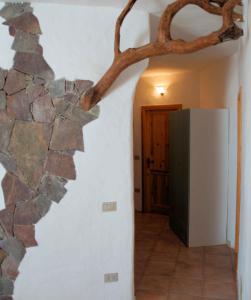 Valledoria holiday flats img24