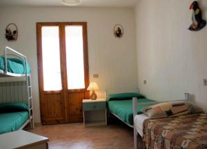 Valledoria holiday flats img25