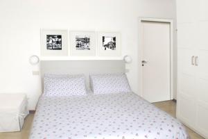 Hotel Spiaggia
