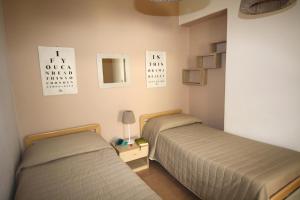 Appartamenti Sole 1 img67