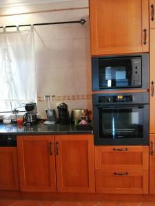 D´YELLOW HOUSE - Beach and Countryside