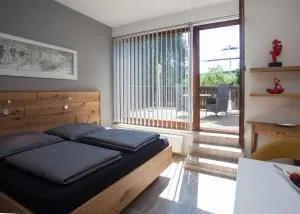 Gipfelstürmer - Winterberg