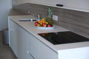 AlMar Apartments by Alma di Alghero img7