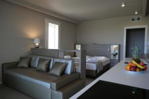 AlMar Apartments by Alma di Alghero img13