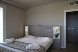 AlMar Apartments by Alma di Alghero img14