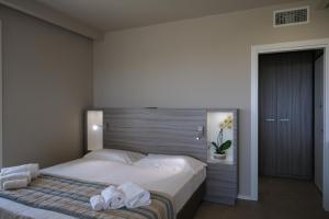 AlMar Apartments by Alma di Alghero img15