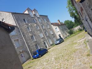 LE MOULIN D'ADRI photo 12