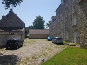 LE MOULIN D'ADRI photo 15