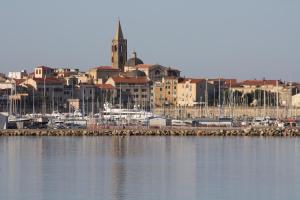 Appartamenti Sole 1 img81