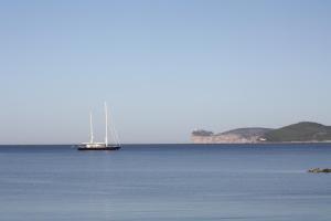 Appartamenti Sole 1 img80