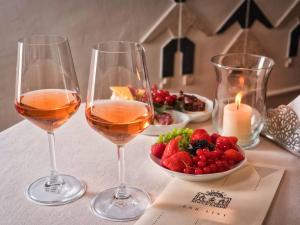 Hotel Rocce Sarde img98