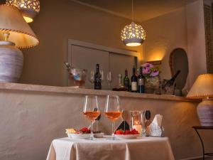Hotel Rocce Sarde img91