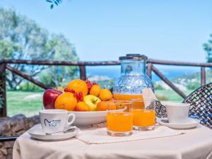 Hotel Rocce Sarde img89