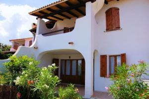 Valledoria holiday flats img21