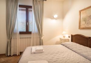 Bed & Breakfast Al Pian dAssisi