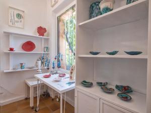 Hotel Rocce Sarde img86