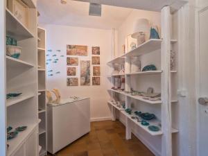 Hotel Rocce Sarde img88