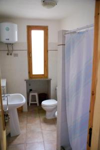 Valledoria holiday flats img19