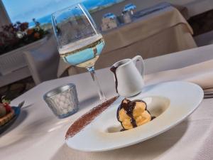 Hotel Rocce Sarde img62