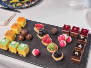 Hotel Rocce Sarde img64