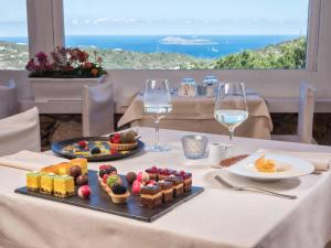 Hotel Rocce Sarde img66