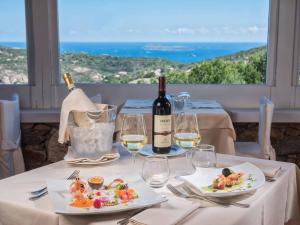 Hotel Rocce Sarde img79