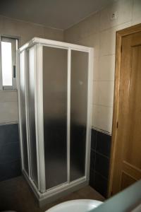 Loft en Torre de la Horadada vistas al Mar y la Rambla