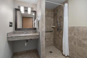 AmericInn by Wyndham Bemidji