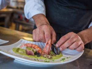 Hotel Rocce Sarde img48