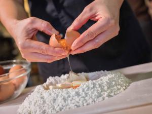 Hotel Rocce Sarde img49