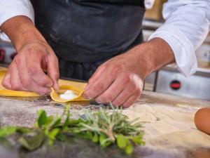 Hotel Rocce Sarde img54