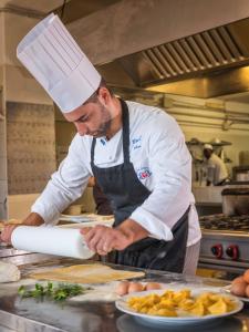 Hotel Rocce Sarde img55