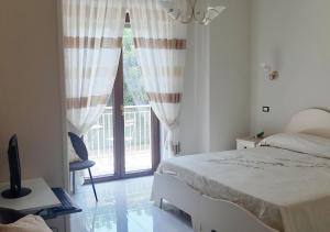 Domus In Fonte