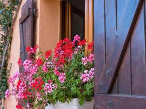 Hotel Rocce Sarde img37