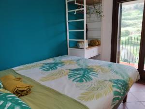 B&B Taccu Maccu img10