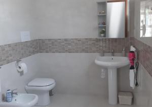 Domus In Fonte